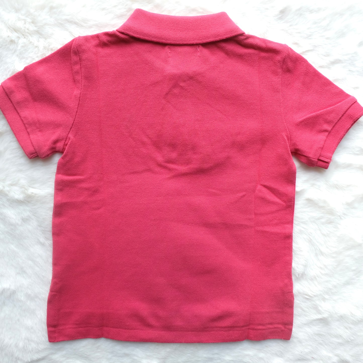 Ralph Lauren | Children's Classic Polo Shirt | 24M