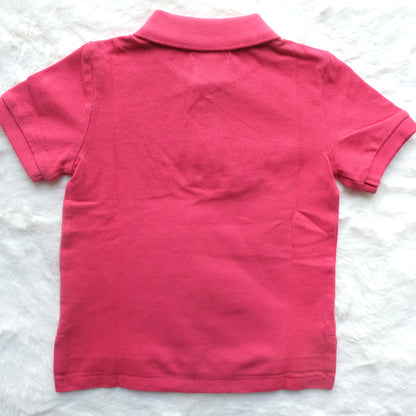 Ralph Lauren | Children's Classic Polo Shirt | 24M